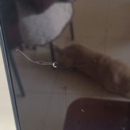 Se vende Smart tv Samsung 65 pulgadas. - Img 56033269
