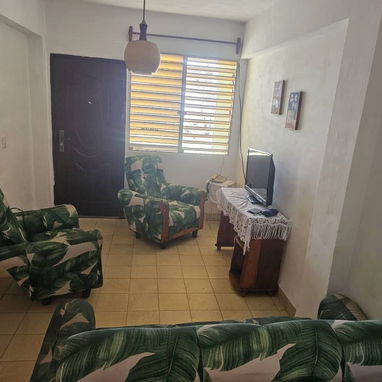 Apartamento en Miramar - Img 125576108