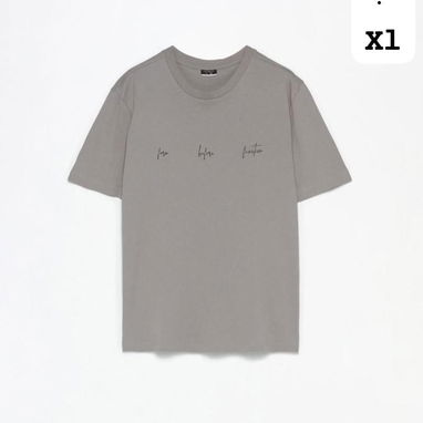 Pullover de hombre - Img 119974681