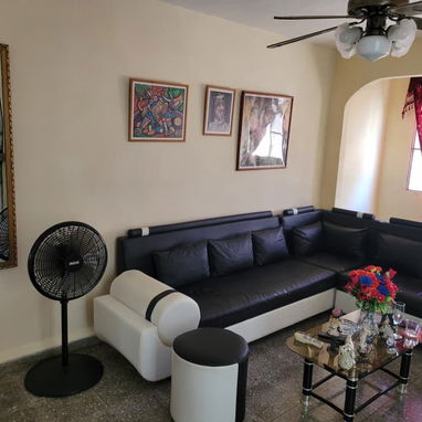 Apartamento En Venta - Img 123839675