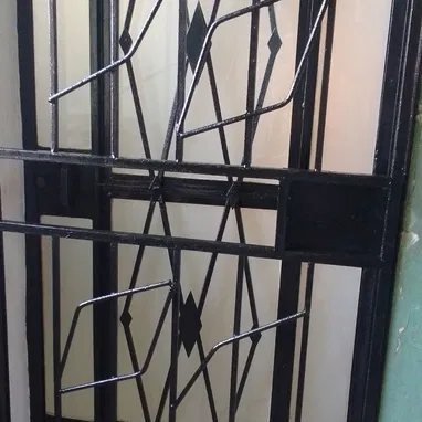 Apto en 3er piso, Mulgoba, Boyeros. En perfectas condiciones y papeles en regla listos para trámite. - Img 123375332