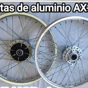 Se vende - Img 56983717
