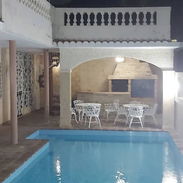 ♦️🌊Casa Ana en renta, 5 habitaciones, Bocaciega - Img 54426112