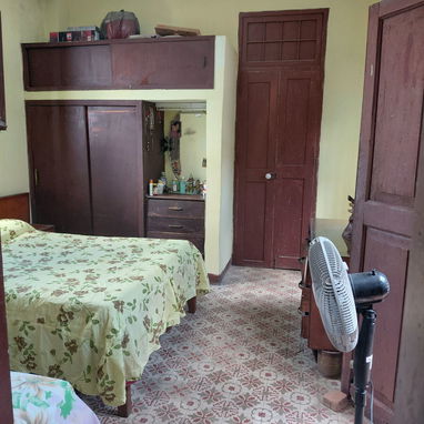 OPORTUNIDAD EN CENTRO HABANA - Img 123226305