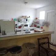Venta de casa independiente en santa fe - Img 56335441