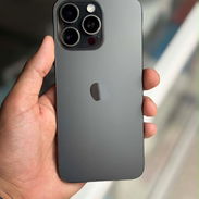 iPhone 15 pro Max EUROPEOS - Img 56332873