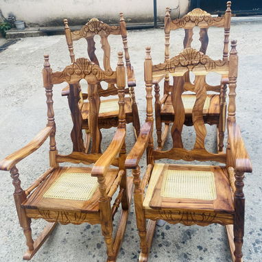 SILLONES 🪑🪑 - Img 110805087