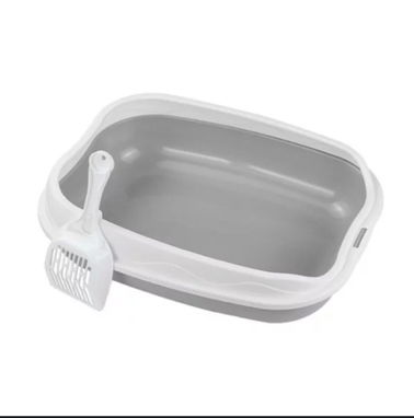 🐶🐱PIENSOS IMPORTADOS PARA PERROS Y GATOS🐶🐱 [MUCHÍSIMAS MARCAS TODOS LOS SABORES]🐾TIENDA DE MASCOTAS [🐶 DOG&CAT 🐱] - Img 61045524