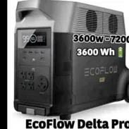 Ecoflow - Img 57990042