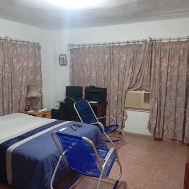 🏡 *VENTA DE CASA EN ARROYO NARANJO – SEVILLANO* - 6/10