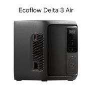 Ecoflow Delta 3 Air - Img 55734529