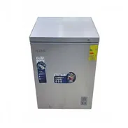 Congelador horizontal -freezer- de 4.2 pies cúbicos Milexus ML-CF-119 - Img 57435718