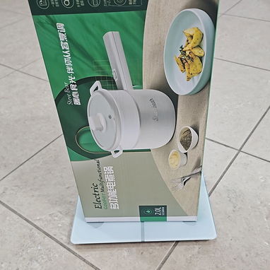 OFERTON DE ECOFLOW DELTA 3 CLASSIC - 2/3