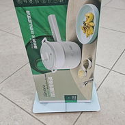 OFERTON,SARTEN ELECTRICO PARA ECOFLOW. - Img 57570738