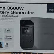 Busco gestores para vender estaciones de energía - Img 55133857