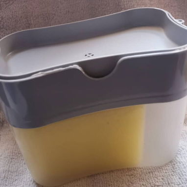 Dispensador de detergente - 3/3