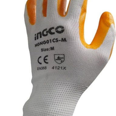 Guantes de varios diseños para proteccion y frio - 2/5