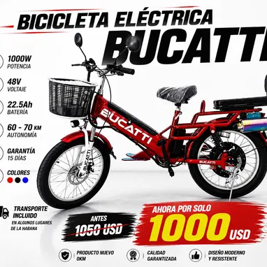BICIMOTOSSSSSSSSSSSSSSSSSSSSS - Img 122551763