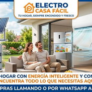 Tienda Online de Electrodomesticos - Img 57458893