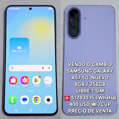 Vendo o cambio, todas las ofertas dentro , IPHONE , SAMSUNG, GOOGLE PIXEL, XIAOMI , y masn, 51283035 - Img 122662826