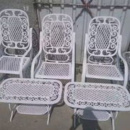 SILLONES TRADICIONALES - Img 54968186