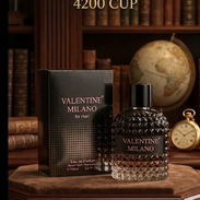 Perfume Valentine Milano para hombre - Img 54879663