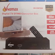 📦 Cajita Digital - Img 55750266