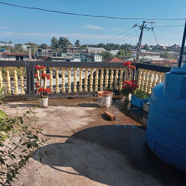 馃彙 SE VENDE CASA DE 3 NIVELES EN PLAYA (20 mil USD) - Img 123595927