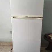 Refrigerador haier 150 usd - Img 55663569