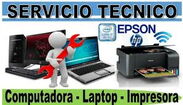 Reparación de Impresoras, PC y Laptop. - Img 45231835