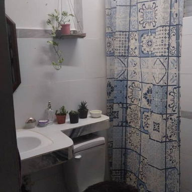 Se Vende Casa Biplanta con Cafetería en Marianao - 7/7