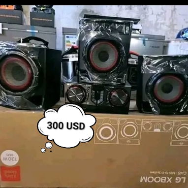OFERTAS D ELECTRODOMÉSTICOS - Img 126060208