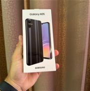 Vendo Teléfonos Samsung Y Xiaomi en buen precio, nuevos sellados en caja doy garantía Samsung Galaxy A15,M14,A05 - Img 46041759