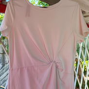 Pulover para mujer - Img 57970253