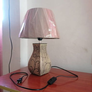 Se vende varias cosas - Img 121326298
