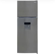Refrigerador PREMIER INVERTER 10.5 pies - Img 56948622