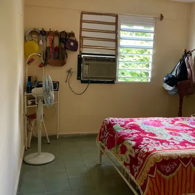 Se vende apartamento en La lisa, San Agustín - 2/7