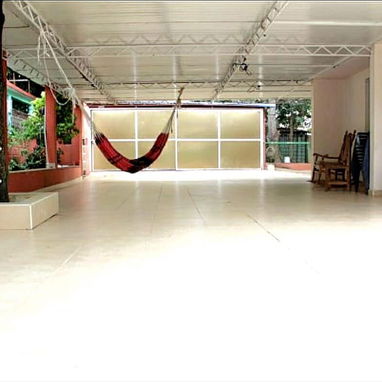 Inmobiliaria Casa de Ensueños, San Agustín, La Lisa - Img 120497164