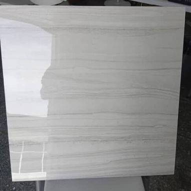 Losas de porcelanato - 5/10