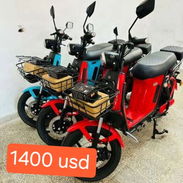 Bicimoto vedca s1 - Img 58332074