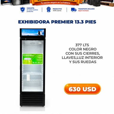 Electrodomestico - 6/10