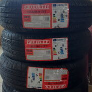 Neumáticos 165/65R14 79T - Img 45628526