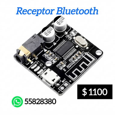 🔌 OFERTAS HABANA — Componentes Electrónicos y Herramientas 🔋 - Img 127424681