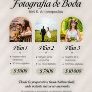 Fotógrafa - Img 57519171