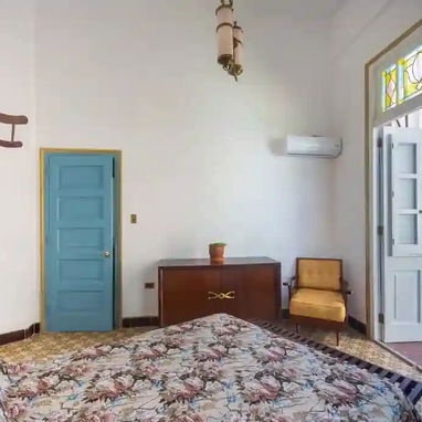 🎯 Apartamento perfecto para su próxima visita a La Habana Vieja, Cuba‼️ - Img 118202560