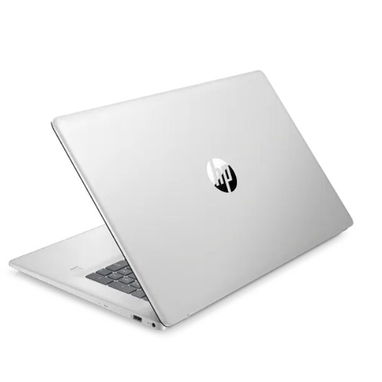 LAPTOP MARCA HP 15-fd0054nr 8GB DE RAM Y 256GB DE MEMORIA , INTEL CORE I5 13 GENERACIÓN , NUEVA A ESTRENAR  52830802 - 2/3