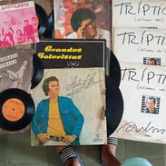 Discos para colección. - Img 56382658
