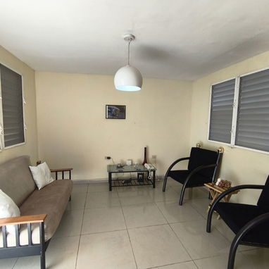 Apartamento en venta - 2/10