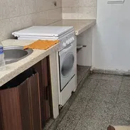 Vendo apto 3/4 en Nuevo Vedado, Plaza, La Habana - Img 55221326