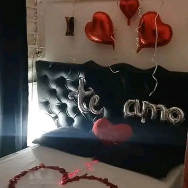 Escribir al https://wa.me/+5353350628 - Img 120174272